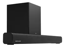 Comprar Barra Dunn Subwoofer Smart Tv Home Theater Bluetooth