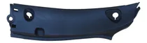 Comprar Grilla Torpedo Entrada\u002Faire Izq.vw Gol Trend