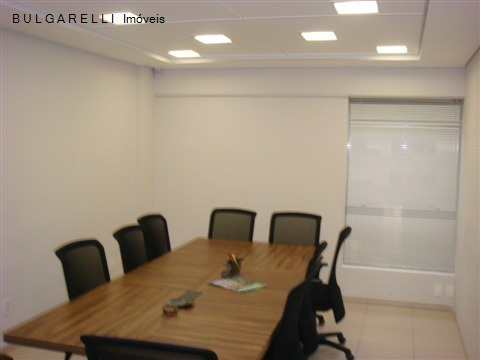Imagem 15 de 30 de Sala - Sa00034 - 1610921