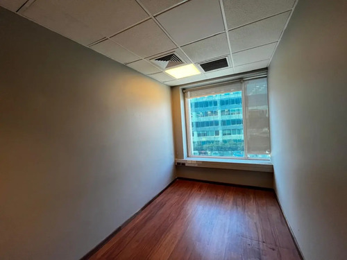 Ciudad Empresarial 300m2 Habilitada 10 Privados Trifasica