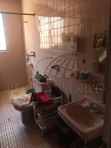 Casas En Venta En La Virgen