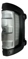 Comprar Burrera Del Duster Oroch Accesorio Air Desing 2016-2022