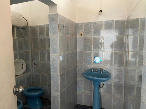 Casa En Alquiler Maroñas