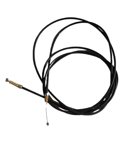 Cable Apertura Baul Fiat Grand Siena Original