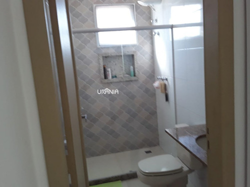 Sítio A Venda No Bairro Retiro Do Congo Em Vila Velha - Es. - 147-1