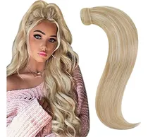 Comprar Estiramiento Cola De Caballo Extensiones De Pelo Tvdtz