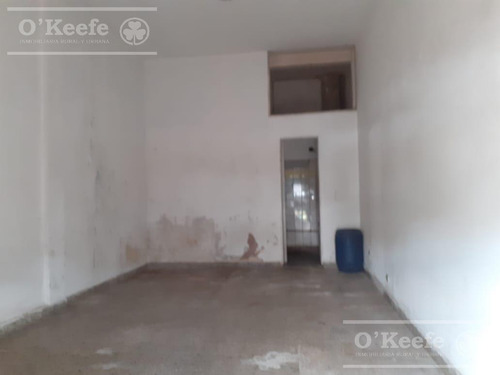 Imagen 7 de 11 de Importantes Locales En Venta En La Ribera De Quilmes!!! Gran Oportunidad De Inversion!!