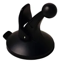 Comprar Sopapa Para Soporte Gps Garmin Nuvi 200 205w 265w 1300 Mas