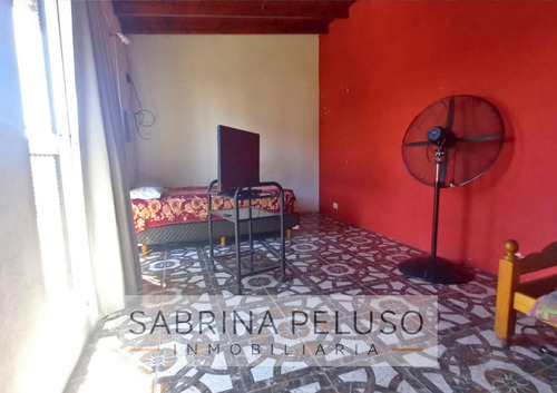 Venta Casa Ituzaingó Norte