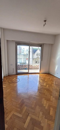 Departamento 4 Amb En Venta En Av. Cordoba Al 2400 Barrio Norte Caba
