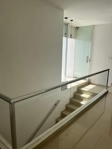 Casa En Venta En Merida F-21189, 3 Rec. Altabrisa, $10,500,000 Mn