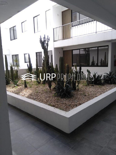 Deptos En Venta A 10 Min. De La Nueva Embajada Americana