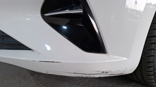 JAC J7 1.5 ADVANCED MT