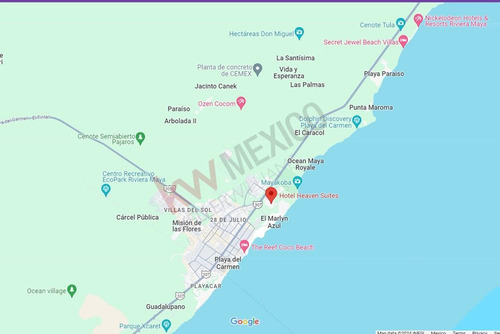 Hotel En Venta Operando Y Listo Solo Para Inversionistas Que Buscan Diversificar Su Portafolio Pl...
