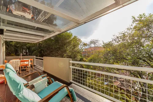 Casa En Venta En San Lucas. Cod V14548