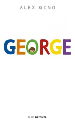 George