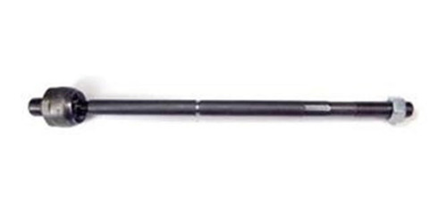 Articulacao Axial Direita Discovery Iii 04 Em Diante --