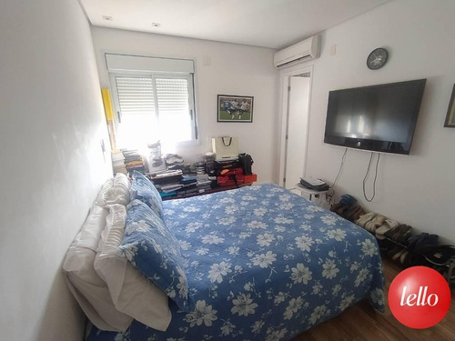 Imagem 22 de 30 de Apartamento - Ref: 240503