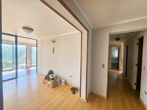 Broker Jardin Exclusividad 4d - 3b-2estac- 1 Bod