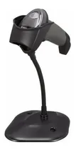 Comprar Lector De Códigos De Barras Imager Li-2208  Zebra