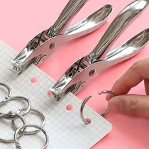Comprar Pinzas Perforadoras De Metal Manuales De 1 Pieza Y Herramien