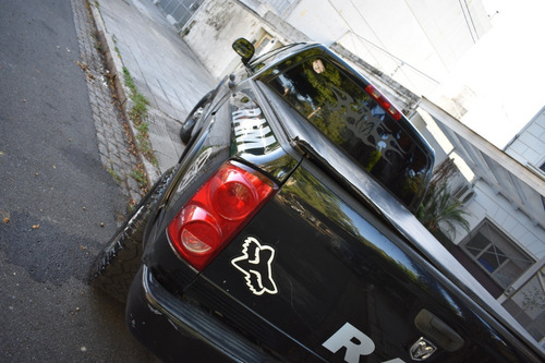 Dodge Ram 2500 Laramie Heavy Duty
