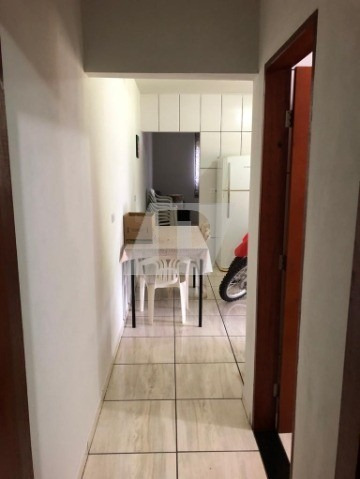 Imagem 22 de 27 de Chácar Em Ártemis - Ch00127 - 69579057