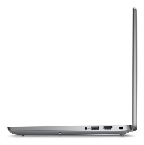 Notebook Dell Latitude 5450 Core Ultra 7 64gb Ram 512gb Ssd