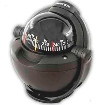 Compas Navegacion Danforth C398f-3