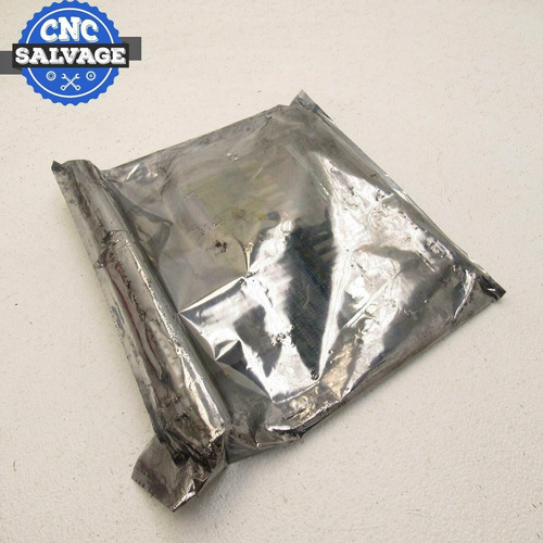 Indramat I/o Module Deab02-00 *factory Sealed* Cce