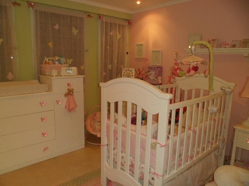 Imagen 13 de 16 de Alta Florida Apartamento En Venta Cod.20-23050 02129594482----04141469108 Rah Ccct