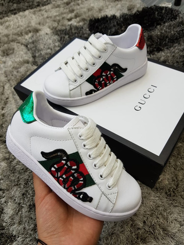 Zapatos Gucci Shop - deportesinc.com 1688246146