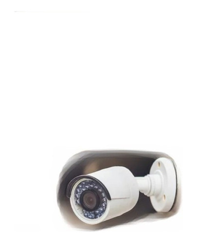 Camara Dummy Plegable Camara Falsa  Ref 003