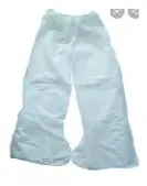 Pantalon de friselina sale