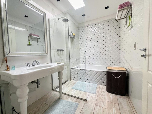 Ph En Venta Villa Luzuriaga