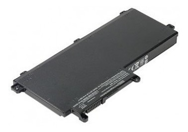 Batería Original Hp Probook 640 G2 645 G2 640 G3 650 G2 650