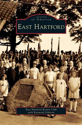 Libro East Hartford - East Hartford Rotary Club