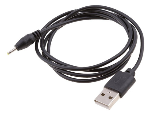Paquete De 3-6 Conectores Usb 2.0 A Macho A Conector De