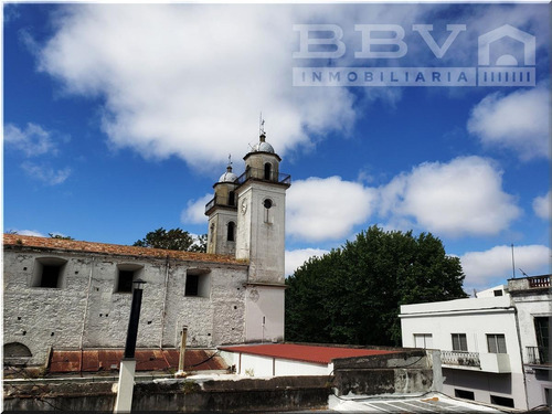 Imagen 9 de 9 de Departamento - Colonia Del Sacramento