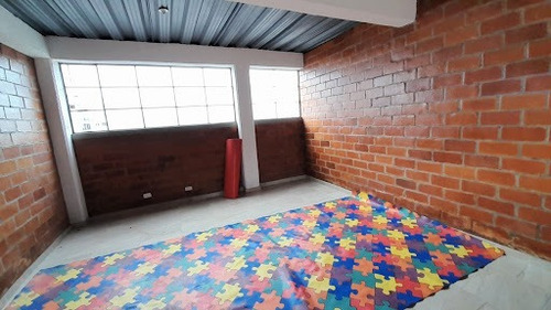 Imagen 12 de 30 de Locales En Arriendo Villamaria 279-22067