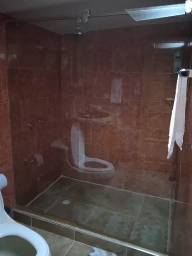 Apartamento En Venta En Chico Reservado. Cod V1070001