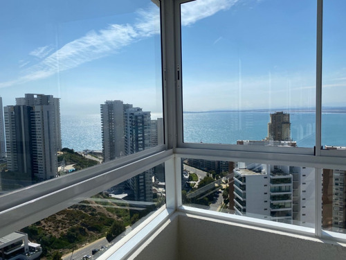 Tejada Nuevo 3dormt+3baños+1estc+1bod+piscina Panormica.
