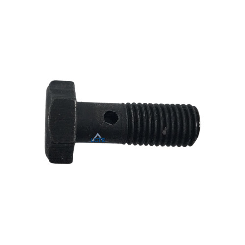 Parafuso Do Tubo De Óleo Do Motor Bfd 18.0cv Marine - 8831