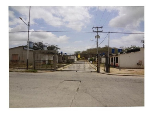 Imagen 8 de 14 de Se Vende Casa 150m2 Charallave Salamanca