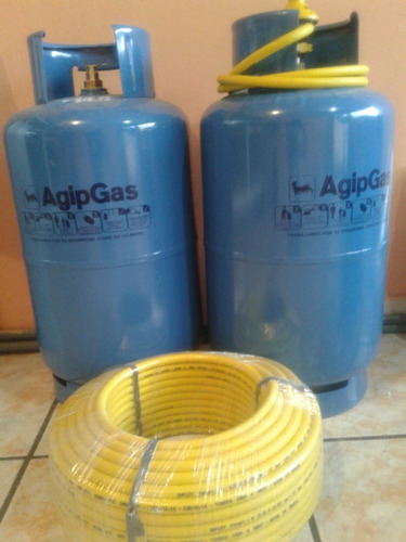 Imagen 5 de 8 de Calefon Instamatic Vaper 26 Lts A Gas Nuevo