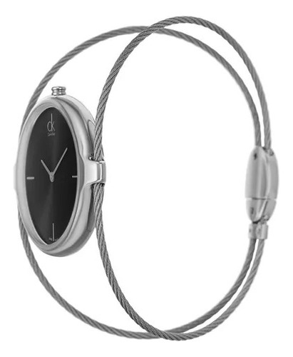 Reloj Para Dama Calvin Klein *agile*.