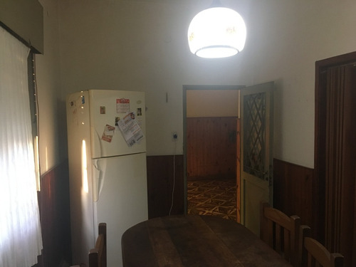 Imagen 3 de 12 de Venta Casa Con Local Llavallol Norte