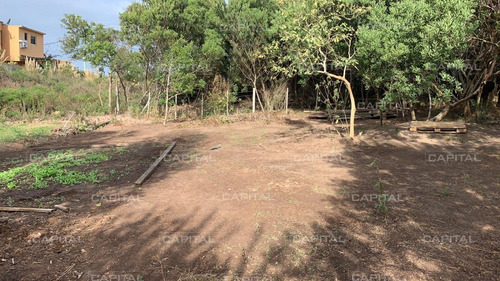 Imagen 7 de 13 de Terreno En Venta Manantiales Punta Del Este - Manantiales Altos De Punta Piedras-ref:29050