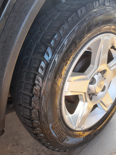 Ecosport Xlt 2.0 Automático Completo