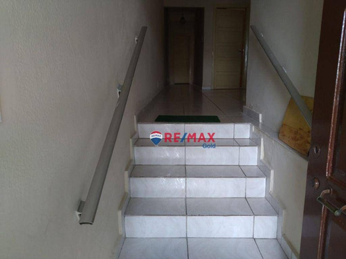 Imagem 2 de 22 de Excelente Casa 150 M²2 Dorm Sem Vaga - Ca2221